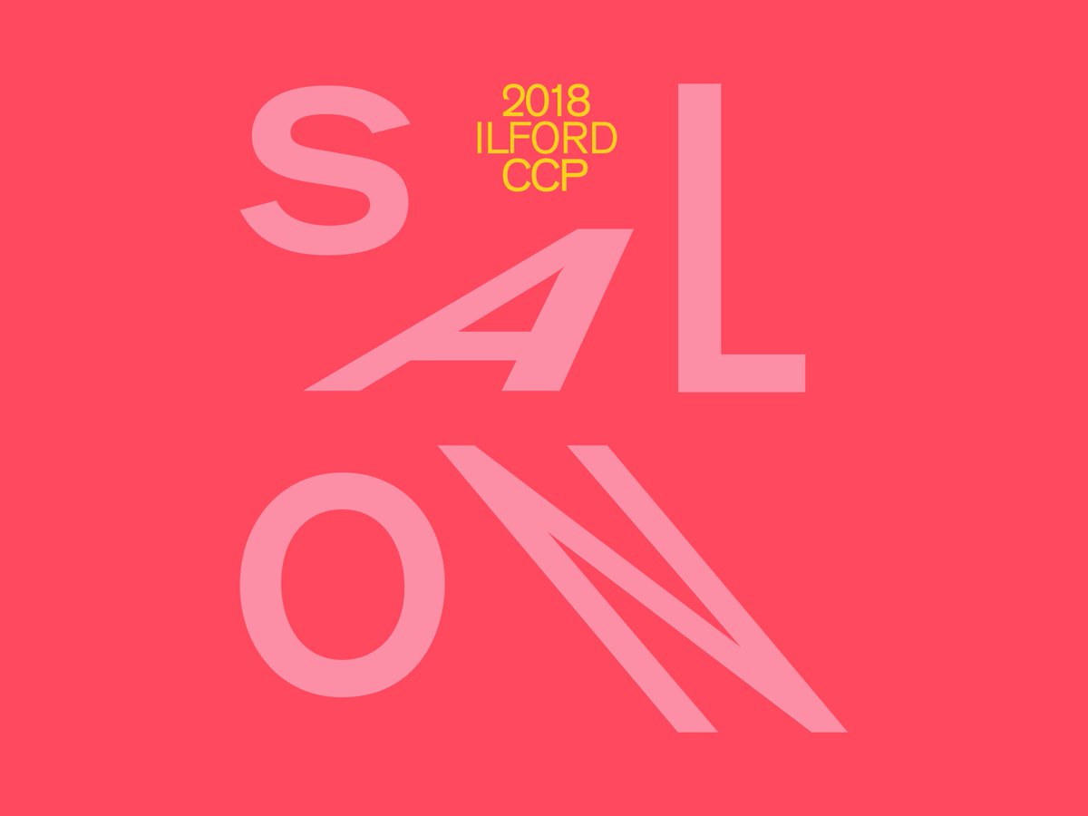 Momento Pro AU tweet media