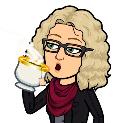 KKloibhofer's tweet photo. @sjruttan Picked up another one on the way home tonight ... what a difference a tea makes! https://t.co/i7uPX7nSW8