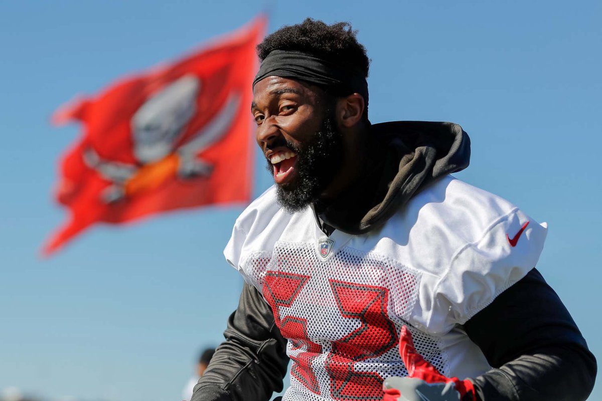 camdad38's tweet photo. #BuccaneersMobile: 
https://t.co/nrvTm2hmvu https://t.co/zrlgO3oPtj