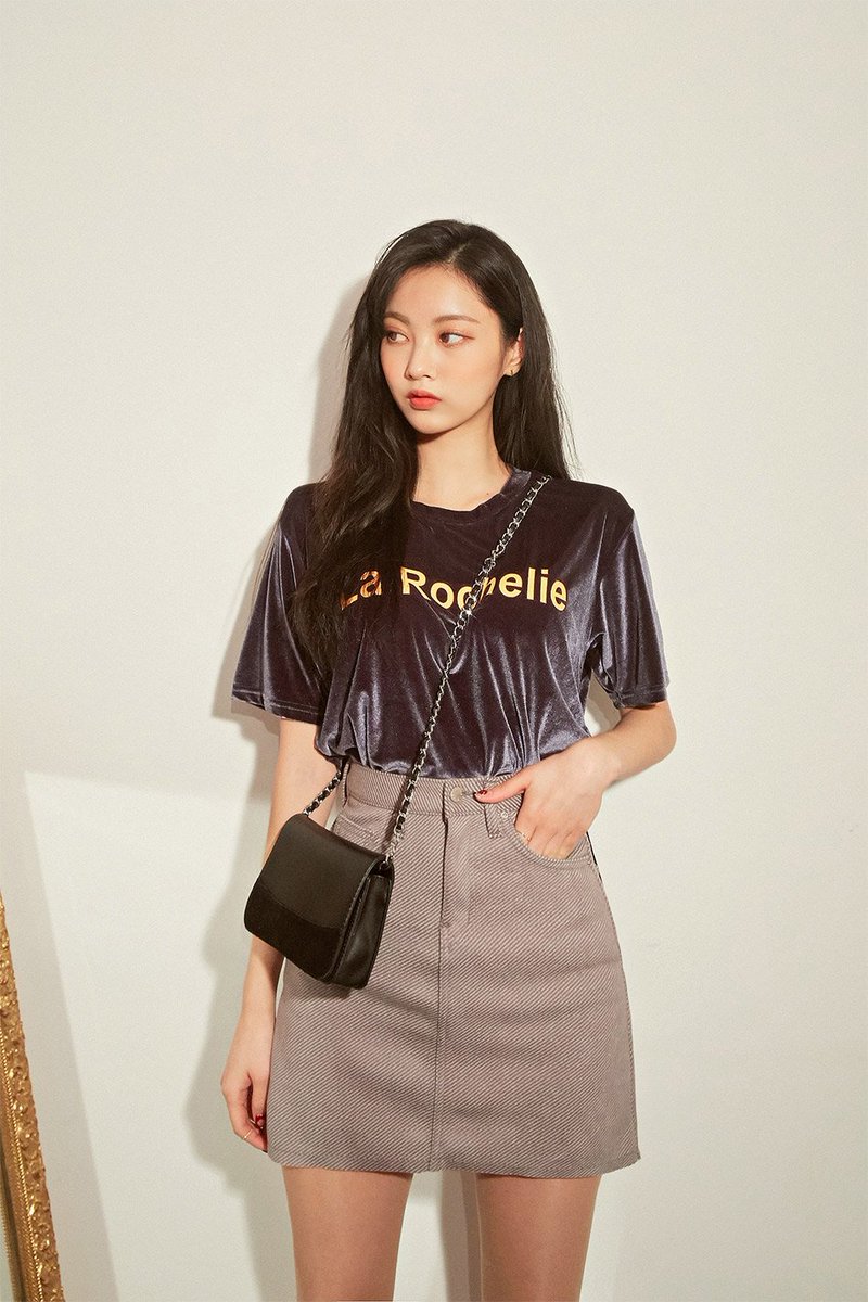Chuu Japan Twitter પર 美脚 美尻効果バツグン ウールミックスでミニでも寒くない 冬でもミニスカートが履きたいチューメイトにぴったりな 5kg Jeans Vol 104が登場 T Co Ygz7dxvtv6 Chuu 韓国通販 5kgjeans 美尻効果 T Co Z6xbtdlqui Chuu Japan Twitter પર 美脚 美尻効果バツグン ウールミックスでミニでも寒くない 冬でもミニスカートが履きたいチューメイトにぴったりな 5kg Jeans Vol 104が登場 T Co Ygz7dxvtv6 Chuu 韓国通販 5kgjeans 美尻効果 T Co Z6xbtdlqui