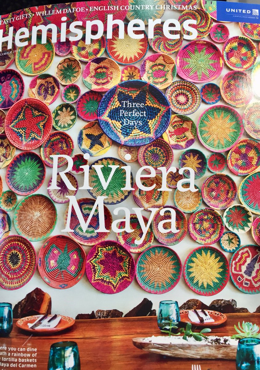 theresatierney's tweet photo. Discovered on @United A Juneau design duo @TricksterCo applies traditional Alaska Native designs to decidedly contemporary canvases @HemispheresMag The Memento ~~ When you #BuyNativeAmerican you #LookOriginal @AnchorageMuseum @alaskamuseum @alaskatravlnews https://t.co/DtxVHFLqT6 https://t.co/iyMkKDSqWO