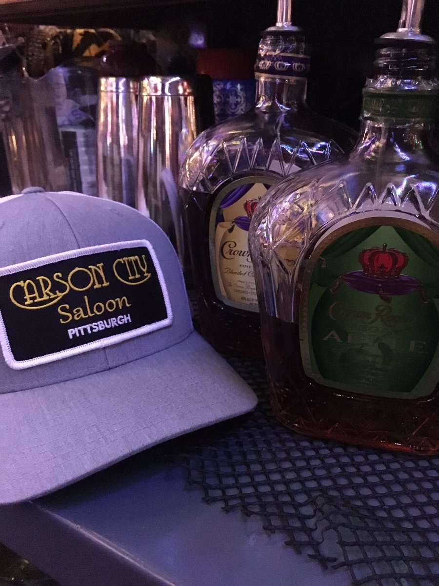 ccsaloon's tweet photo. The three best friends that anyone can have ππ only $3.50 from 10-Midnight this and every Wednesday plus $1 Blue Moons!
#southsidepgh #carsoncitysaloon #weekdaydrinks #wednesday https://t.co/TWLBR5UIyP