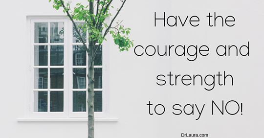 drlauraprogram's tweet photo. Christy has issues with her family, her mother and brother in particular. She thinks that she needs to set boundaries with them, but Dr. Laura advises her on what she actually needs to learn to do. Click here to listen - https://t.co/Em3I39ite1 #DrLauraProgram #CallOfTheDay #COD https://t.co/cg4M3EPSdu