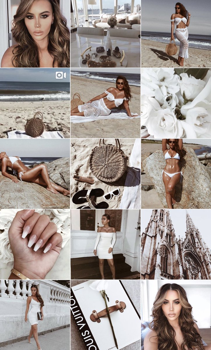 amrezy's tweet photo. Which series is your fave? 💖❤️💛⚪️ https://t.co/1VVab4BAi7
