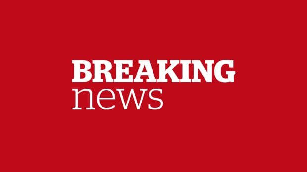 cbcnewsbc's tweet photo. 13 taken to hospital In Vancouver with carbon monoxide poisoning | CBC News https://t.co/7cXZX7qIx6 https://t.co/42Mks8KYbJ