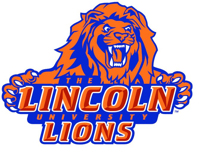 MarquezClark34's tweet photo. Blessed to Receive a offer from Lincoln University ⭐🙏🙏! @therrellfball @JaYHay08 https://t.co/z8vqYBnGX8