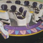 ディズニーランドの新エリアアトラクション!ついに情報解禁!