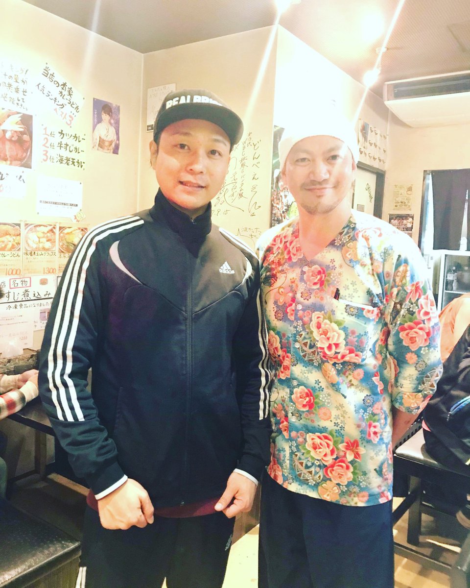 相撲ファイター 相撲ファイター