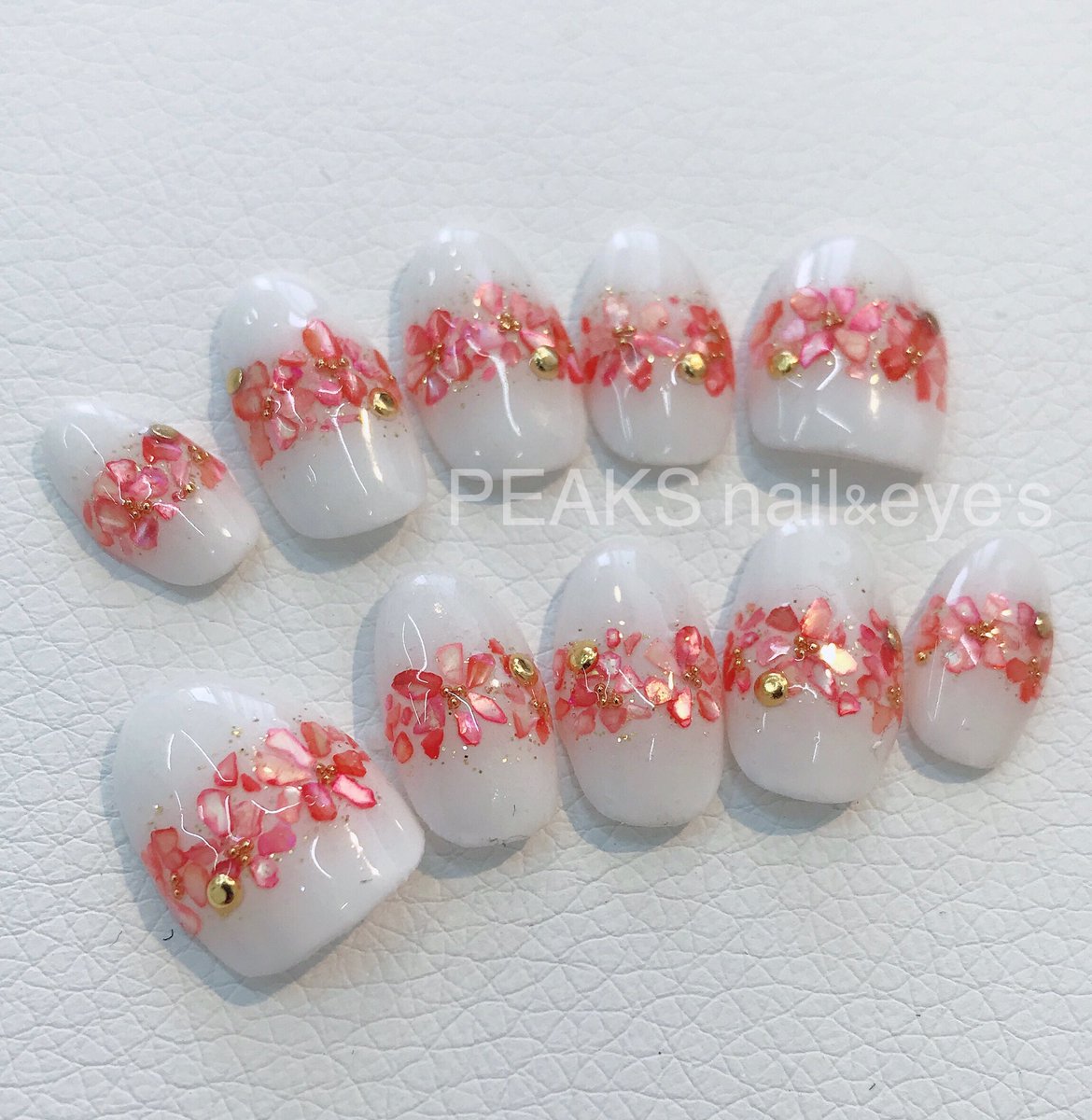 Peaks Nail Eye S على تويتر 成人式 オーダーチップ 6 000アートやりたい放題 4 500アートシンプル まつ毛エクステボリュームラッシュ 300本 5 500 成人式 アート シンプルネイル ネイル 山梨 山梨ネイルサロン ピークス 甲府 甲府ネイル 甲府