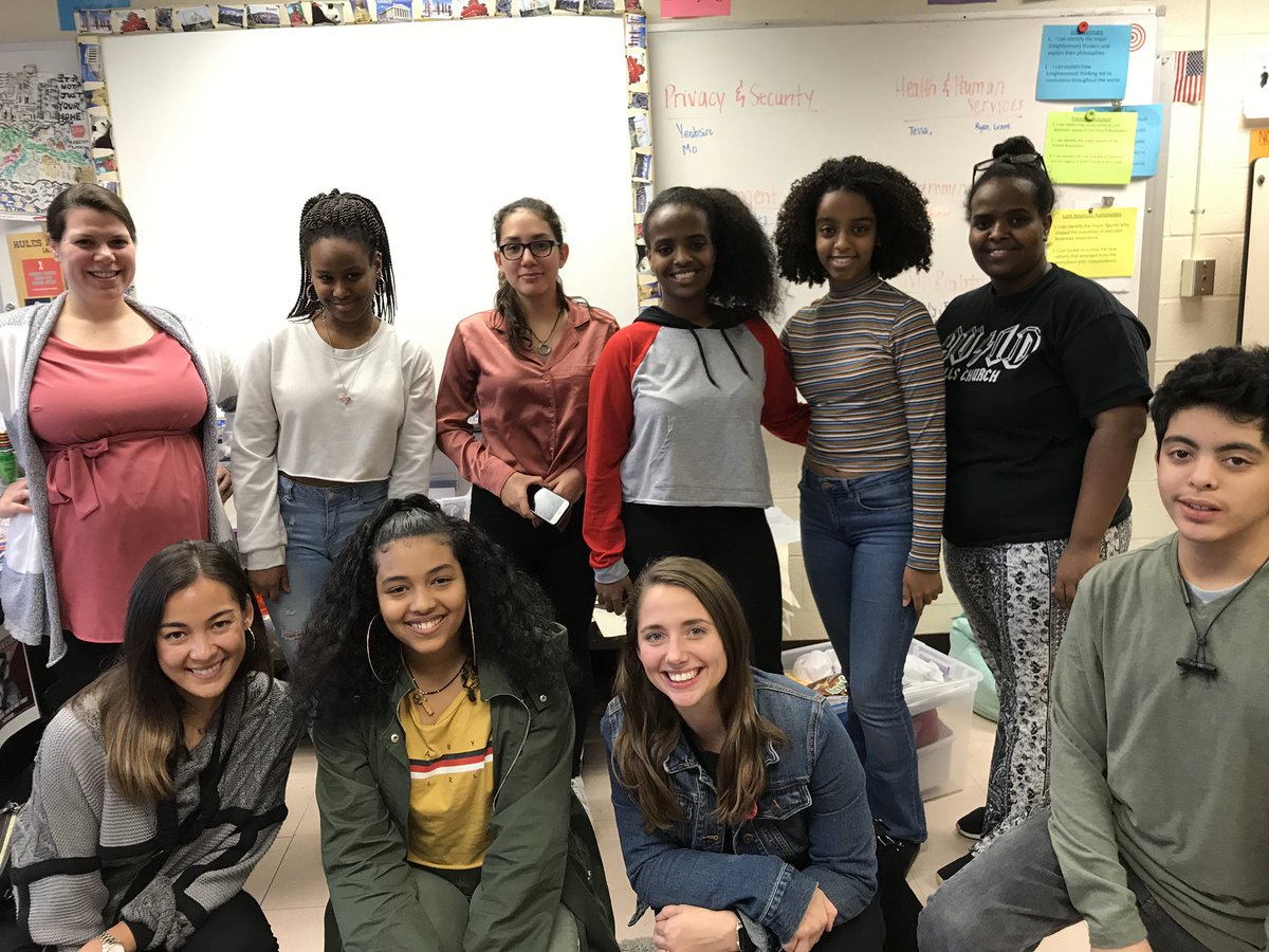 OMMfchs's tweet photo. Thank you for coming today @ourminds_matter ! Hope to see you again soon! https://t.co/LyINOkJnJF
