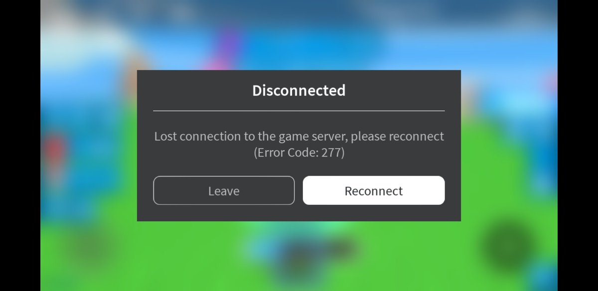 Andrew Andrew79498552 Twitter - andrew andrew79498552 twitter roblox lost connection to game server Andrew Andrew79498552 Twitter - roblox lost connection to game server