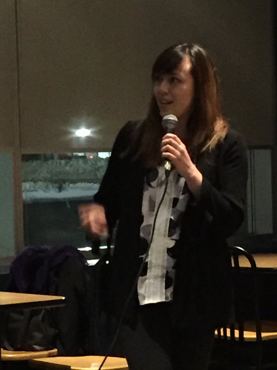 kevinmcleod_'s tweet image. What a fascinating @CICyeg discussion on #socialmediamanipulation! The insights of presenters @sbradshaww, @macewanfitz, &amp;amp; Oleksandr Pankieiev really show how social media changes political communications in the 21st century. #Yeg #CIC #Yegevents #cdnpoli #canpoli #socialmedia