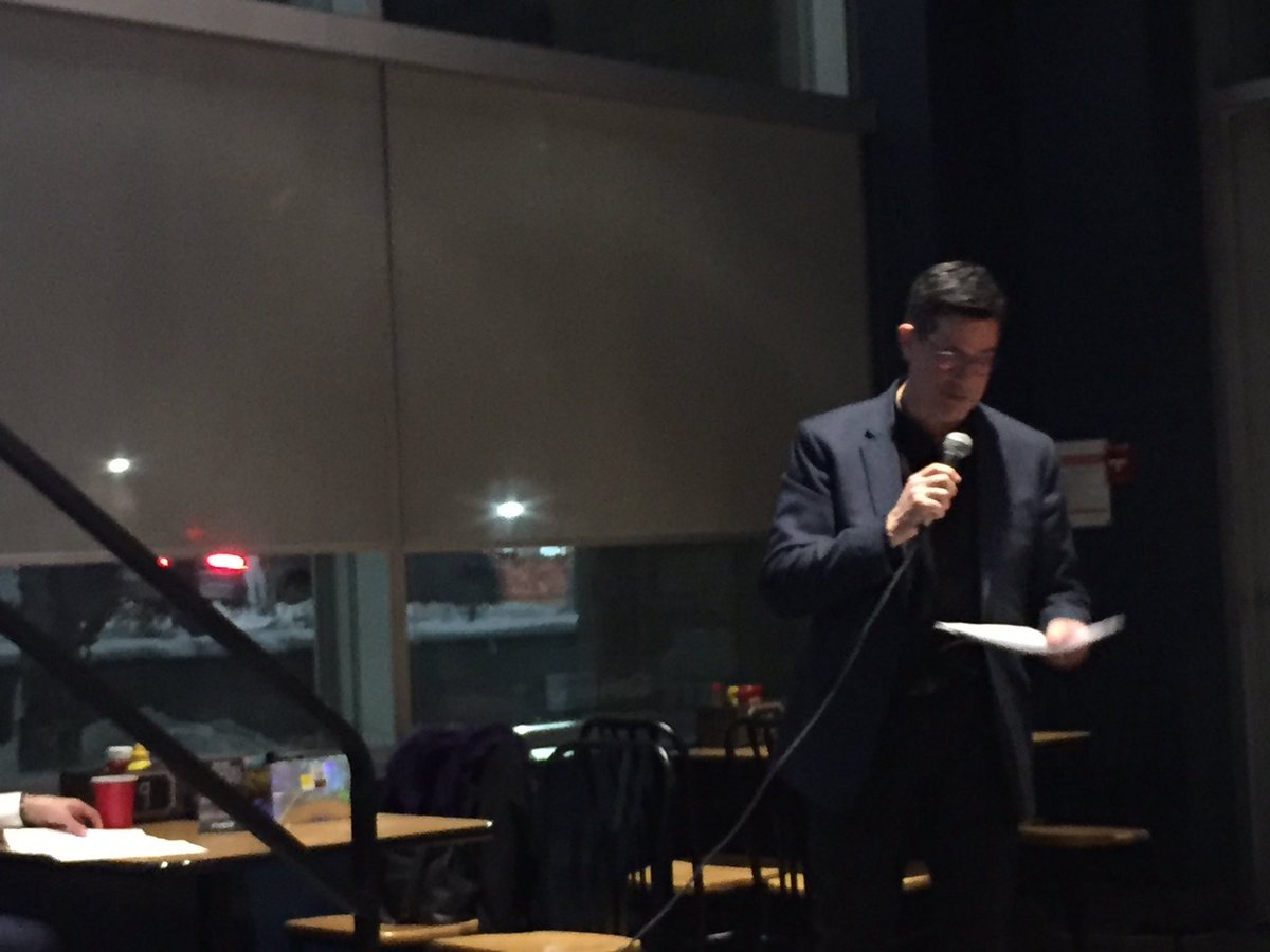 kevinmcleod_'s tweet image. What a fascinating @CICyeg discussion on #socialmediamanipulation! The insights of presenters @sbradshaww, @macewanfitz, &amp;amp; Oleksandr Pankieiev really show how social media changes political communications in the 21st century. #Yeg #CIC #Yegevents #cdnpoli #canpoli #socialmedia