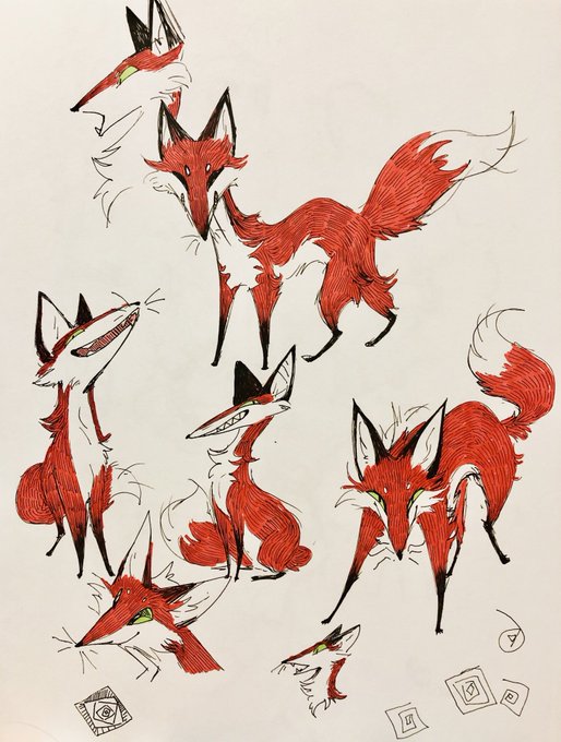 Foxyのtwitterイラスト検索結果 古い順 Foxyのtwitterイラスト検索結果 古い順