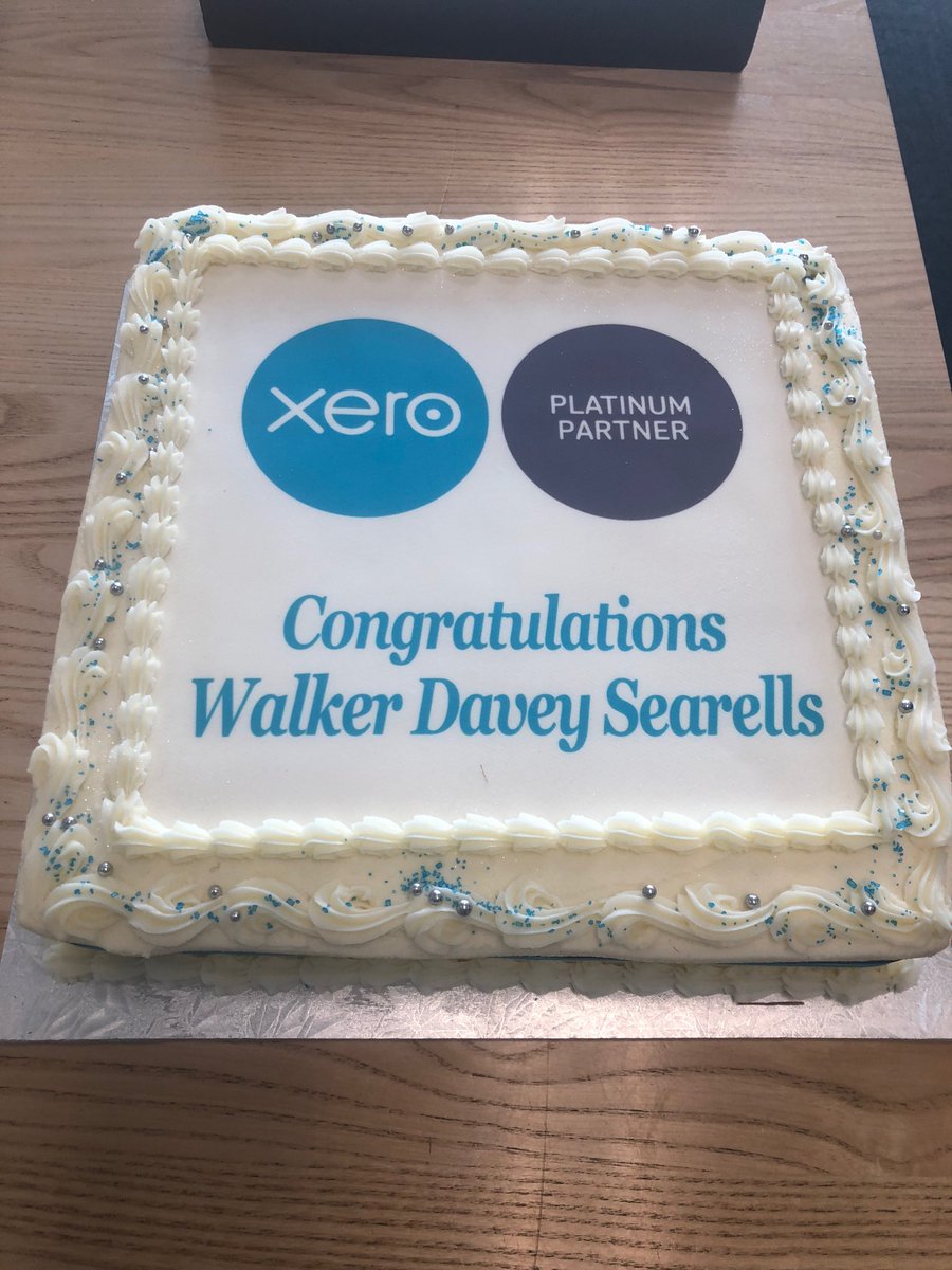 Raewyn McConnell tweet media