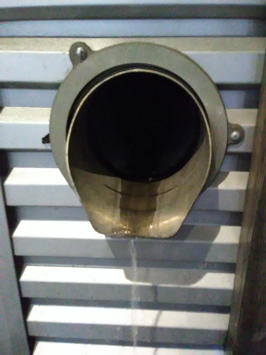 SergeyGrishin11's tweet image. #pipehead