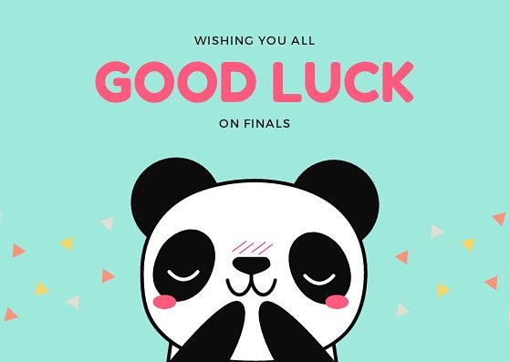 apoatuta's tweet photo. Hope everyone is having a good day! Wishing you all good luck on finals!!

#APO #THETATAU #UTA #MavUp #Fellowship #Leadership #service #Fall2018 #ApoAtUTA #finals #goodluck #finishstrong https://t.co/UOUheIw5xP