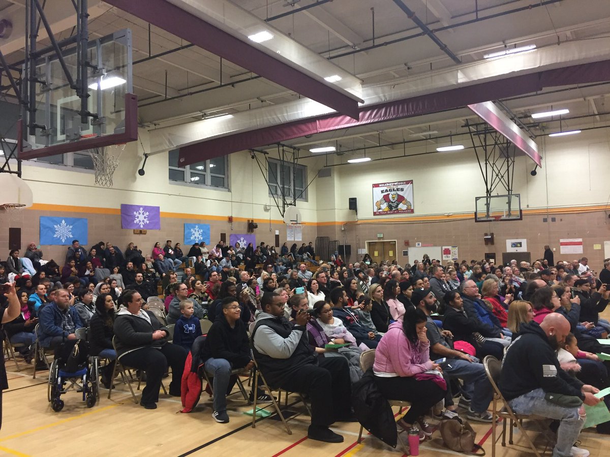 eevanosky tweet media