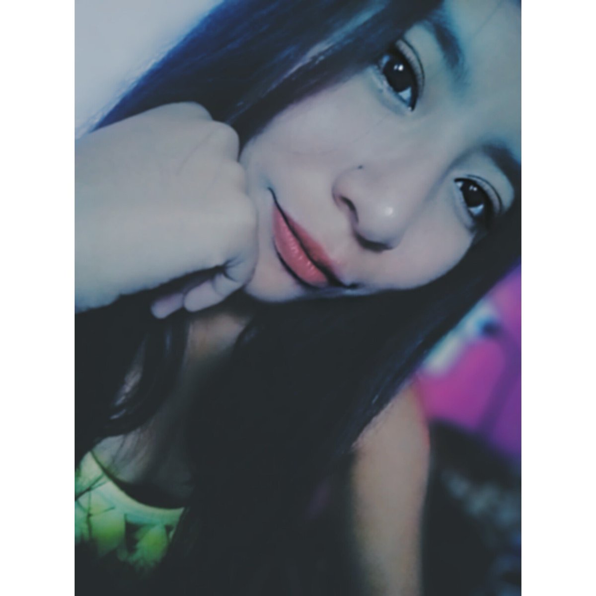 violet_verona's tweet photo. #NuevaFotoDePerfil https://t.co/sVBO7NJJ7W
