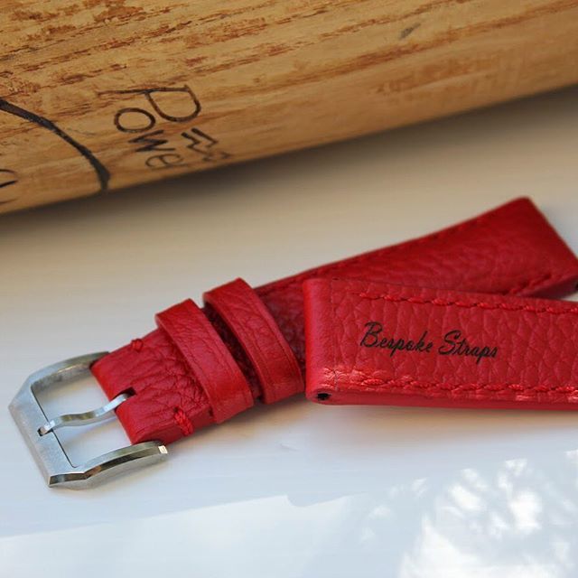 Bespoke Straps (@BespokeStraps) / Posts / X