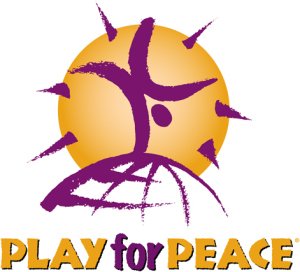 PWMNradio's tweet photo. Tune in 4-6pmAEDT TODAY (6-8am GMT . 9-11pm PT USA Wed) 2nr @roflchallenge Special featuring 4 amazing organisations taking part in the global #ROFLChallenge to spark laughter that uplifts the world! @Compathos @KiDzHuB @Play_for_Peace @GEN_Ecovillages
https://t.co/X1HYO9U8bW https://t.co/WLYUUAGVZn