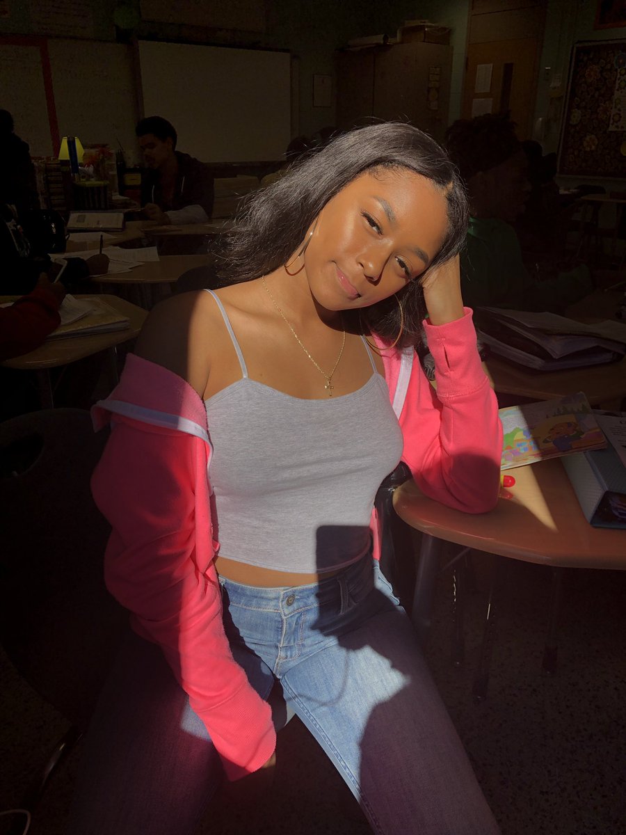 JaylaMonae5's tweet photo. 🥵 https://t.co/MUB5bHMimI
