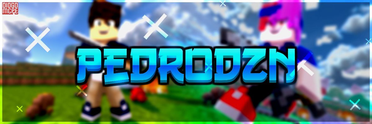 × New Work ×

~ Header

~ By: (@DiogoMcPe07)
~ For: (@Dzn_Tom)
~ Team: (@MoreEffectz)

~ Faça já sua encomenda na dm, RT ou pago (Posso até aceitar divulgação, negociamos na dm).