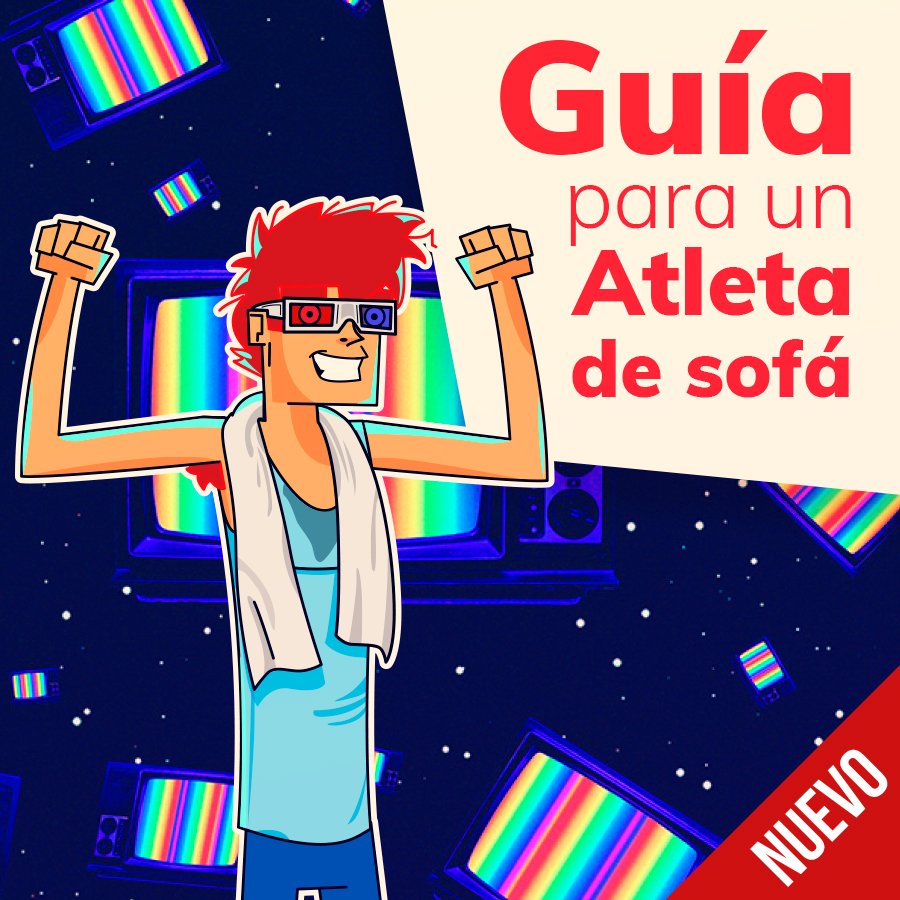 SimonVPshow's tweet photo. Jose es un #Noob, pero debo admitir que estos planes me gustan bastante... https://t.co/1yr0AGPeH0 Vean su nueva entrada de #Blog https://t.co/ARjjkTdUU8