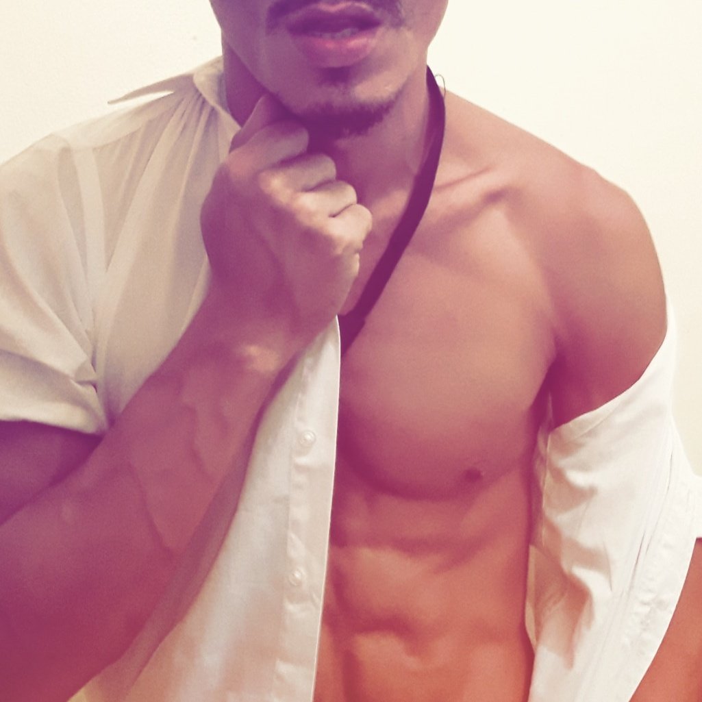 PhellipiF's tweet photo. #NewProfilePic #garotodeprogramarj #Acompanhantemasculino #gayrj #sexogay #gay #gaybrasil #gayhot #gaydeprograma https://t.co/ISvrGERTSh