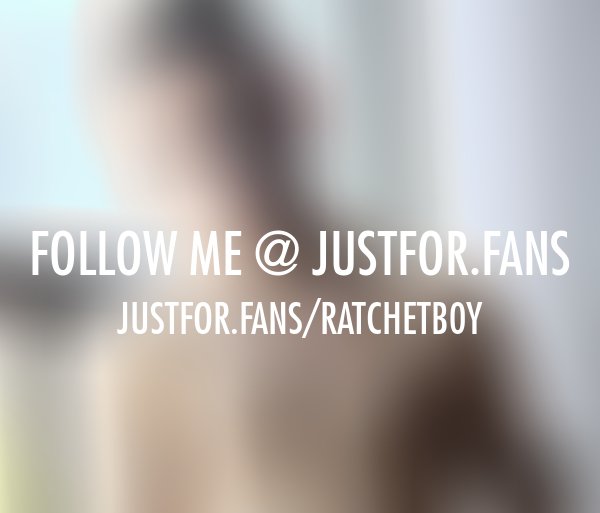 When you walk in on your brother changing and see him with his soft dick out...

See this and more at:
