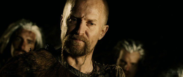 Born on this day, Ulrich Thomsen turns 55. Happy Birthday! What movie is it? 5 min to answer! 