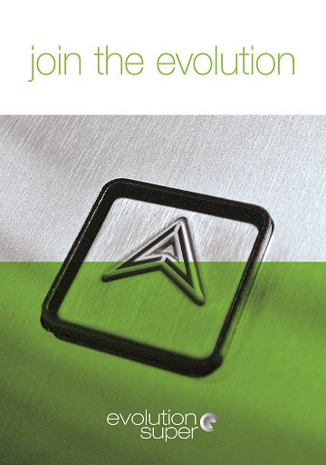 EvolutionSuper's tweet photo. Did you know that we provide a variety of #SMSF services, including administration, #tax lodgement and #compliance? We even help other #accountants with this service. Let us know how we can help you. https://t.co/RZKBM4MzHd