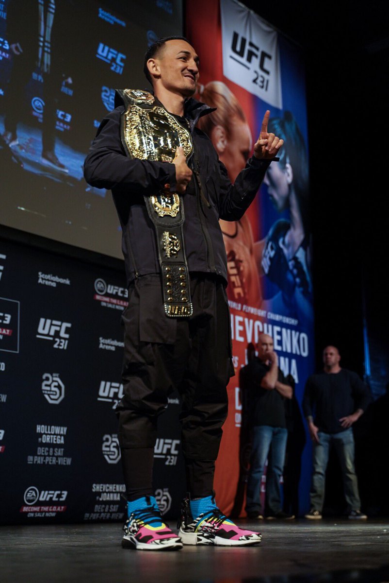 Kaleo Padilla (Oneslap) Twitter