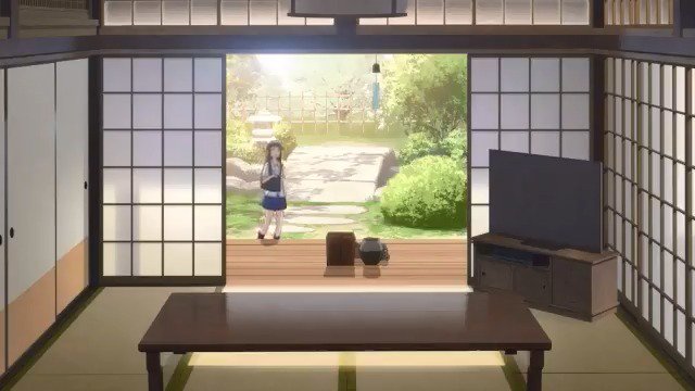 Funimation on Twitter
