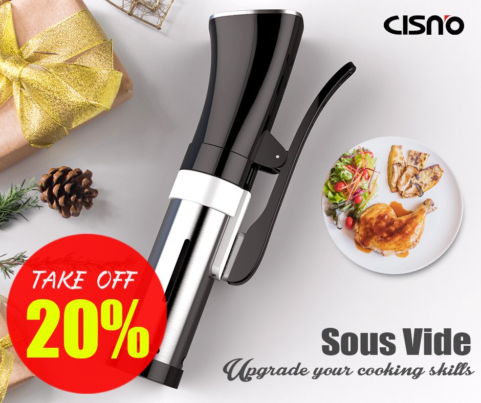 CISNOofficial's tweet photo. Buy mom/wife a Christmas gift here: https://t.co/bfhOPPb8d4. Time Limited Offer. 12/02-12/17 https://t.co/lKxKPSgOlF