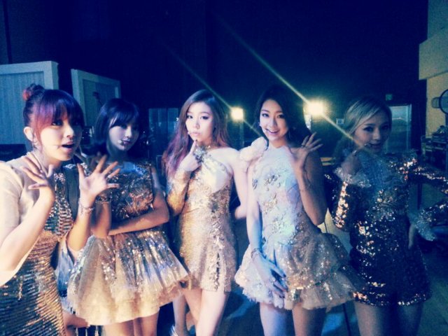 Ladies Code Pics (@ladieslavely5) on Twitter photo 