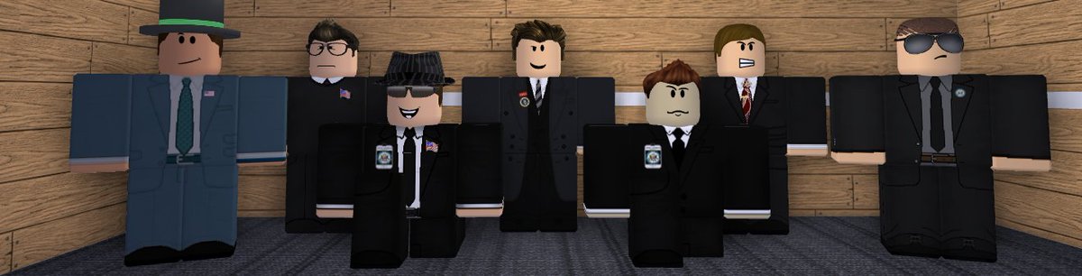 Butsworth's tweet photo. Met with the secretary of state and went to new york today https://t.co/mhevxzXNBu