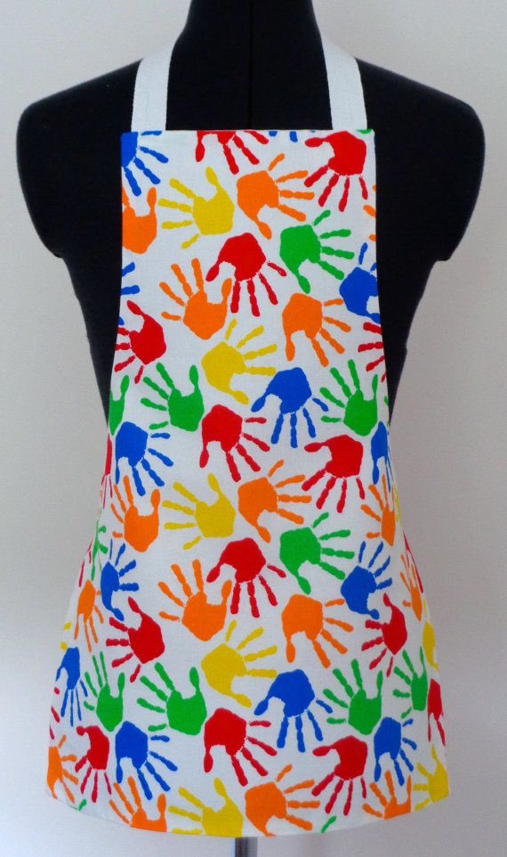 Bill Hall tweet media