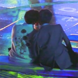 joonshoba's tweet photo. ✨ i n t i m a t e ✨ https://t.co/a6Y35vmdqU
