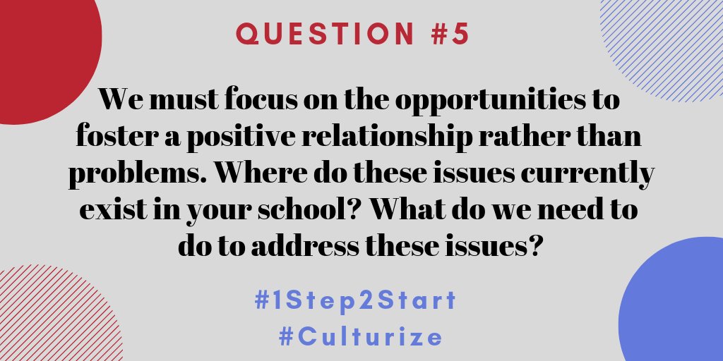 Christopher Jones tweet media