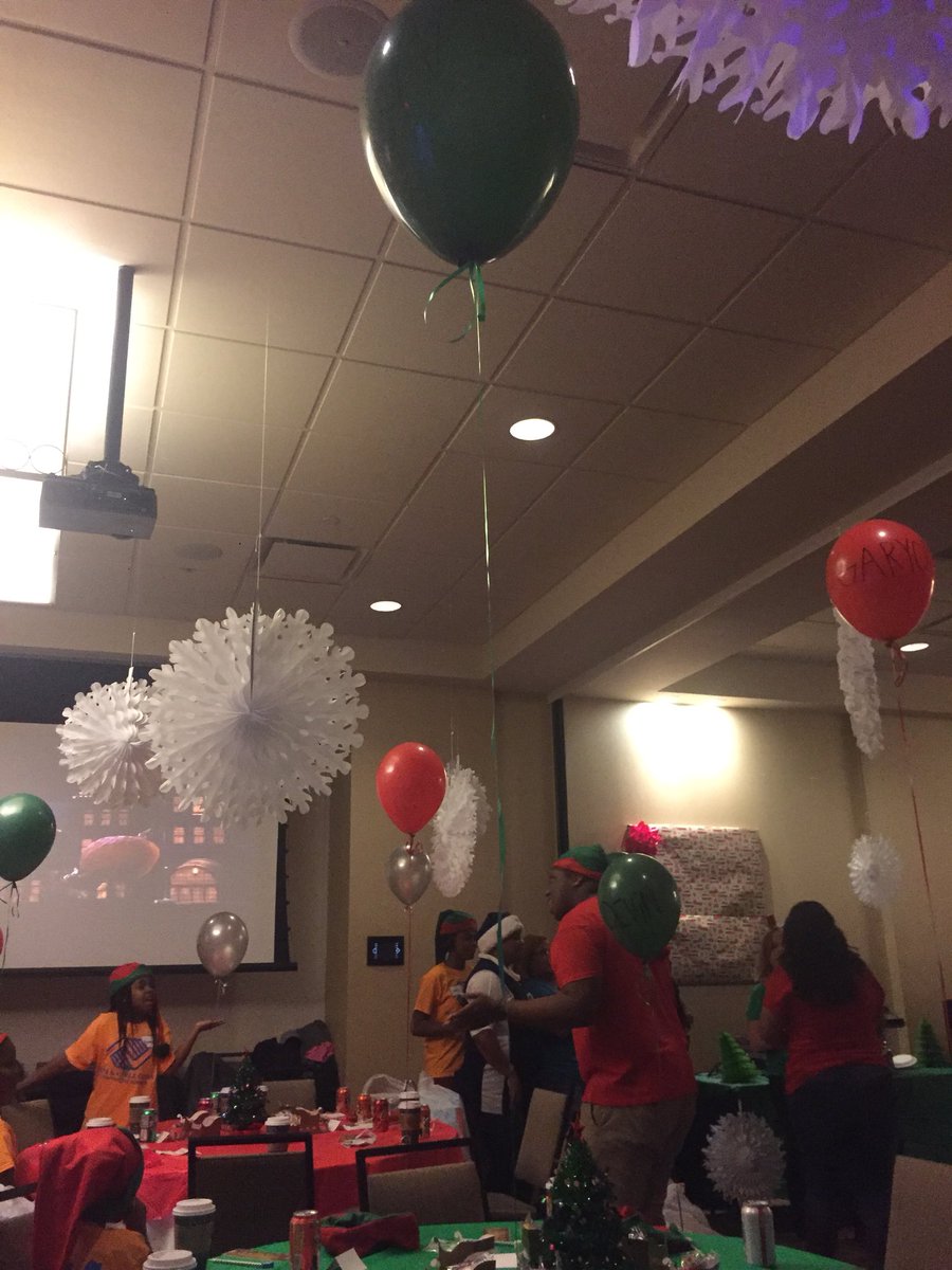 I loved seeing the excitement in these kids eyes #DRIcares #push4piedmont