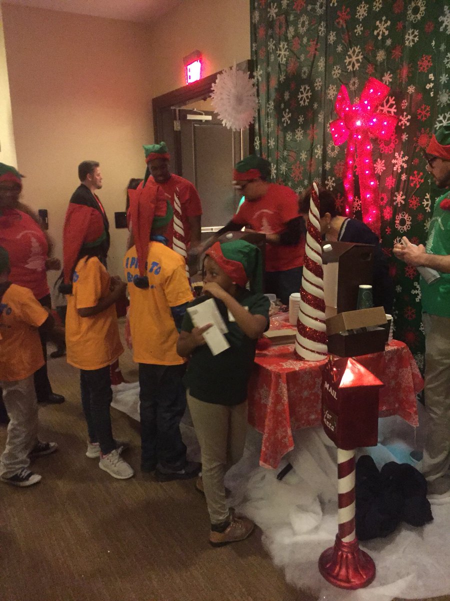 Crystal Strom tweet media