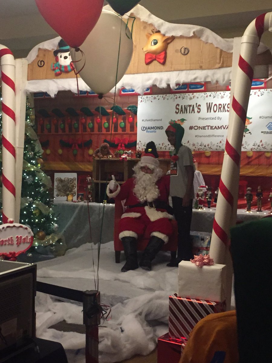 Crystal Strom tweet media