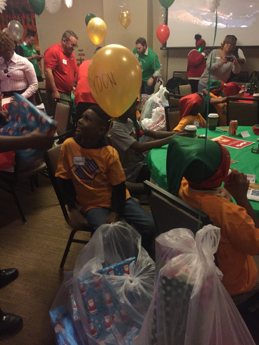 Crystal Strom tweet media