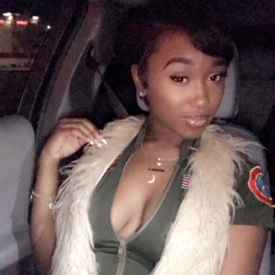 keepupwithjazzi's tweet photo. #NewProfilePic https://t.co/SOE5llnKbH