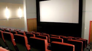 agomezsolis1's tweet photo. @rycrombie Ready to see what ur friends r like!! excited to see the direction of your video...here r some show times to get you started lol https://t.co/Xrj5Bhd5W3 #STMPno12c https://t.co/XUoKMKgHaW