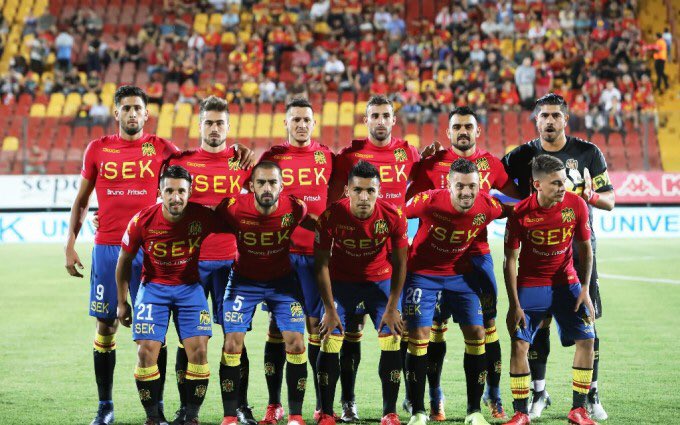 clasicolonias's tweet photo. Habrá renovación completa en @UEoficial. Luis Baquedano comentó a @clasicolonias que no siguen Jorge Ampuero, Ramiro González, Ramiro Carrera, Ángelo Pizzorno, Israel Poblete, Tobías Figueroa @Santigalluccii y @sebajaime09. Conversarán por la continuidad de JP Gómez y Luis Pávez. https://t.co/hrOM45BA3x