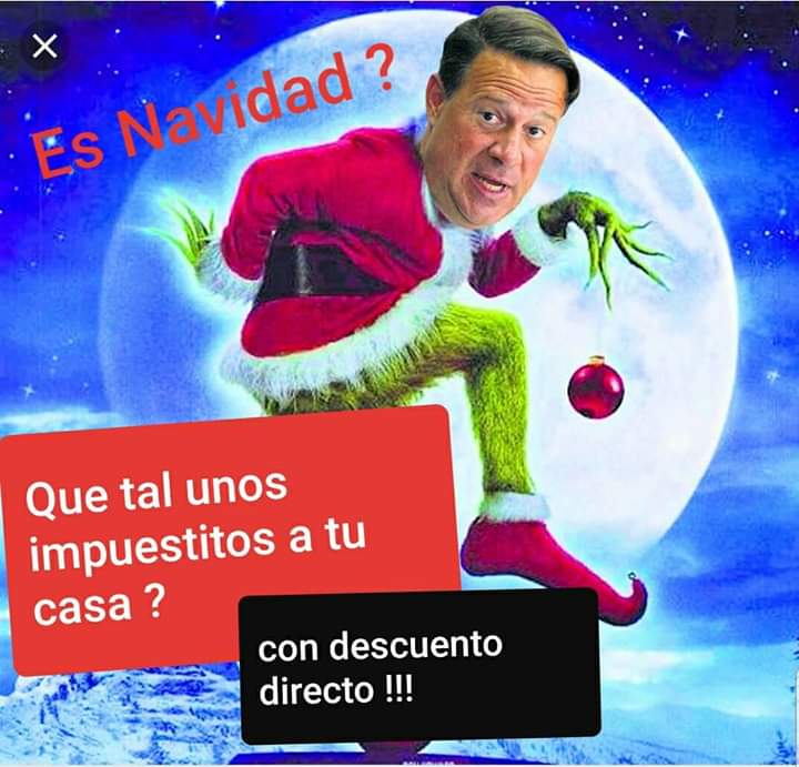 GiocondaValenz3's tweet photo. @AlvaroAlvaradoC https://t.co/FYdnlsfVPP