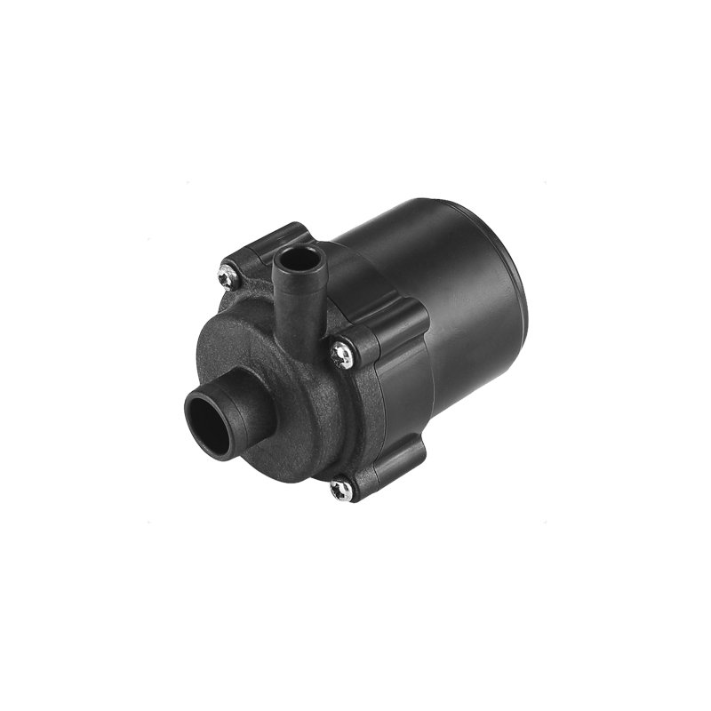 Now get heavy discounts on each item, shop with us on zg-motor.com dc water pump, dc water pressure pump, brushless dc motor pump  
 #Singlephasemotor #Singlephaseshadedpolemotor #Centrifugalblower