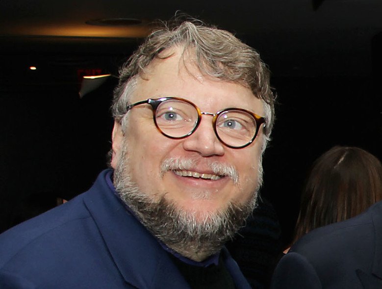 гильермо дель. гильермо дель торо актер. бенисио и гильермо дель торо. гильермо дель. гиель мо дельторро.